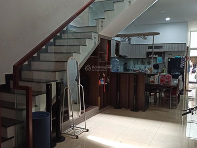 Alojamiento en Ho Chi Minh City, Vietnam Alojamiento en Ho Chi Minh City, Vietnam