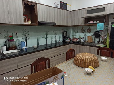 Alojamiento en Ho Chi Minh City, Vietnam Alojamiento en Ho Chi Minh City, Vietnam