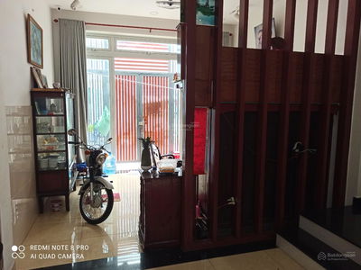 Housing in Ho Chi Minh City, Vietnam Housing in Ho Chi Minh City, Vietnam