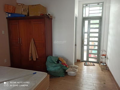 Жилье в Ho Chi Minh City, Vietnam Жилье в Ho Chi Minh City, Vietnam