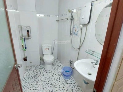 Жилье в Ho Chi Minh City, Vietnam Жилье в Ho Chi Minh City, Vietnam