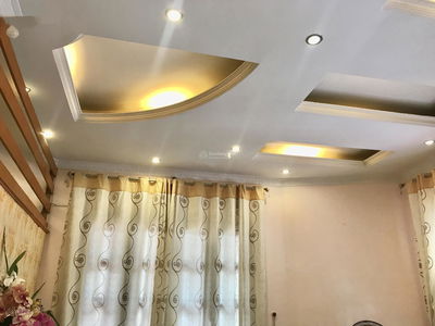 Alojamiento en Hanoi, Vietnam Alojamiento en Hanoi, Vietnam