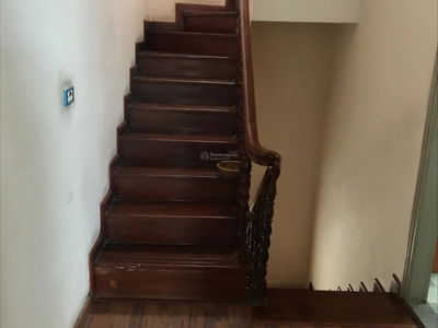 Gehäuse In Hanoi, Vietnam Gehäuse In Hanoi, Vietnam