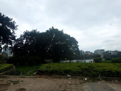 Alojamiento en Hanoi, Vietnam Alojamiento en Hanoi, Vietnam