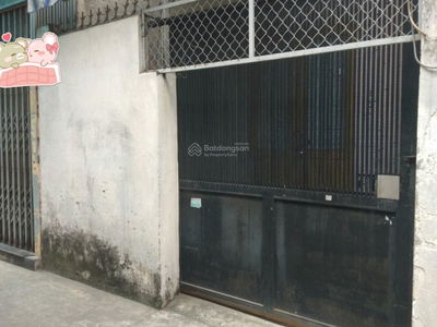 Gehäuse In Ho Chi Minh City, Vietnam Gehäuse In Ho Chi Minh City, Vietnam