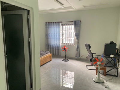 Khu dân cư Khang An, Vietnam Khu dân cư Khang An, Vietnam