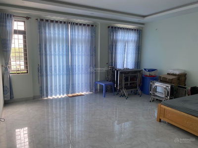 Khu dân cư Khang An, Vietnam Khu dân cư Khang An, Vietnam