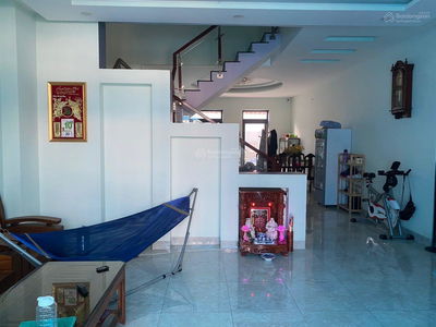 Khu dân cư Khang An, Vietnam Khu dân cư Khang An, Vietnam