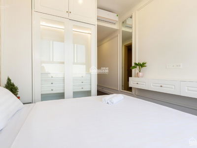 Phu Thanh Apartment, Vietnam Phu Thanh Apartment, Vietnam