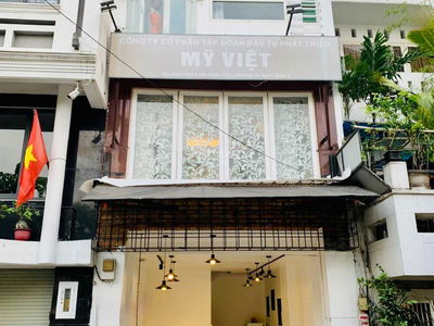 Logement dans Ho Chi Minh City, Vietnam Logement dans Ho Chi Minh City, Vietnam