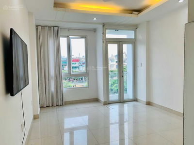 Gehäuse In Ho Chi Minh City, Vietnam Gehäuse In Ho Chi Minh City, Vietnam