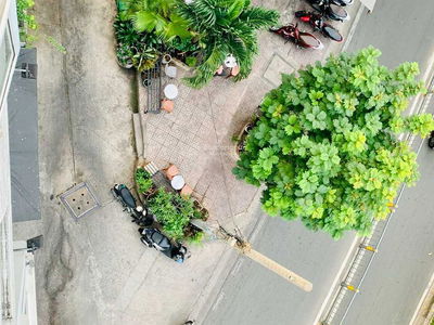 Жилье в Ho Chi Minh City, Vietnam Жилье в Ho Chi Minh City, Vietnam