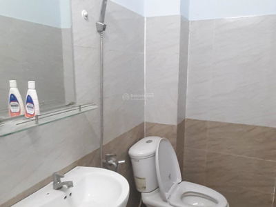 Жилье в Nha Be, Vietnam Жилье в Nha Be, Vietnam