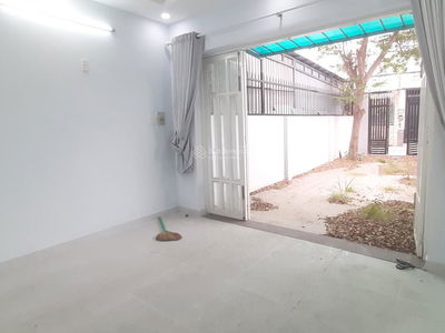 Жилье в Nha Be, Vietnam Жилье в Nha Be, Vietnam