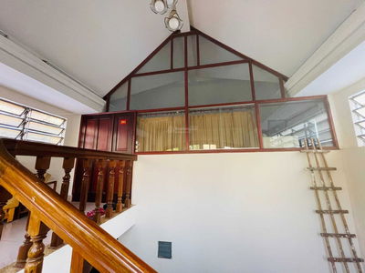 Alojamiento en Ho Chi Minh City, Vietnam Alojamiento en Ho Chi Minh City, Vietnam