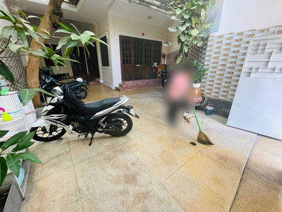 Alojamiento en Ho Chi Minh City, Vietnam Alojamiento en Ho Chi Minh City, Vietnam