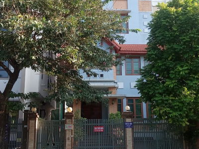 Alojamiento en Ha GJong, Vietnam Alojamiento en Ha GJong, Vietnam