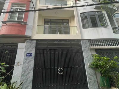 Gehäuse In Ho Chi Minh City, Vietnam Gehäuse In Ho Chi Minh City, Vietnam