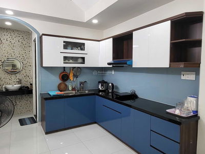 Alojamiento en Ho Chi Minh City, Vietnam Alojamiento en Ho Chi Minh City, Vietnam