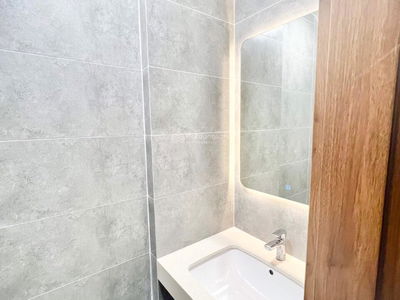 Alojamiento en Hanoi, Vietnam Alojamiento en Hanoi, Vietnam