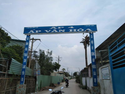 Alojamiento en Can Giuoc, Vietnam Alojamiento en Can Giuoc, Vietnam