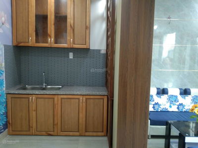 Жилье в Can Giuoc, Vietnam Жилье в Can Giuoc, Vietnam