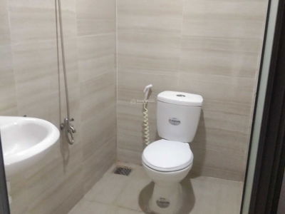 Alojamiento en Can Giuoc, Vietnam Alojamiento en Can Giuoc, Vietnam