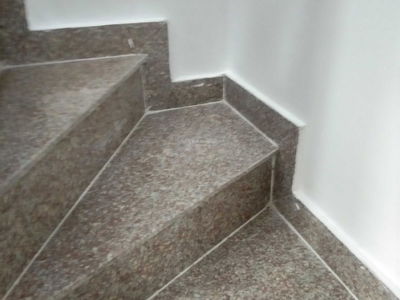 Gehäuse In Can Giuoc, Vietnam Gehäuse In Can Giuoc, Vietnam