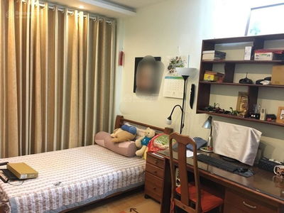 Gehäuse In Hanoi, Vietnam Gehäuse In Hanoi, Vietnam