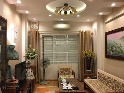 Housing in Hanoi, Vietnam Housing in Hanoi, Vietnam