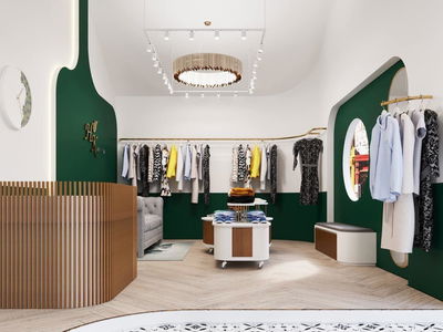 Gehäuse In Hanoi, Vietnam Gehäuse In Hanoi, Vietnam