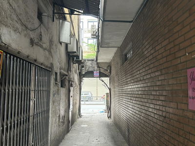 Gehäuse In Hanoi, Vietnam Gehäuse In Hanoi, Vietnam