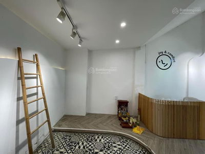 Жилье в Hanoi, Vietnam Жилье в Hanoi, Vietnam