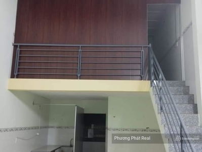 Logement dans Bien Hoa, Vietnam Logement dans Bien Hoa, Vietnam