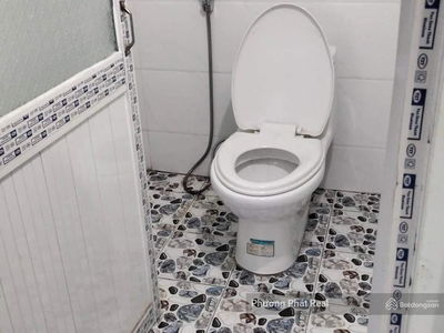 Gehäuse In Bien Hoa, Vietnam Gehäuse In Bien Hoa, Vietnam