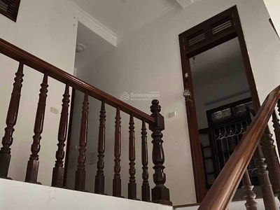 Alojamiento en Hanoi, Vietnam Alojamiento en Hanoi, Vietnam