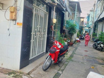 Gehäuse In Ho Chi Minh City, Vietnam Gehäuse In Ho Chi Minh City, Vietnam