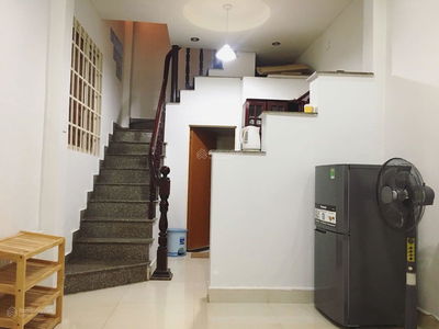 Alojamiento en Ho Chi Minh City, Vietnam Alojamiento en Ho Chi Minh City, Vietnam