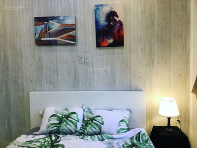 Gehäuse In Ho Chi Minh City, Vietnam Gehäuse In Ho Chi Minh City, Vietnam