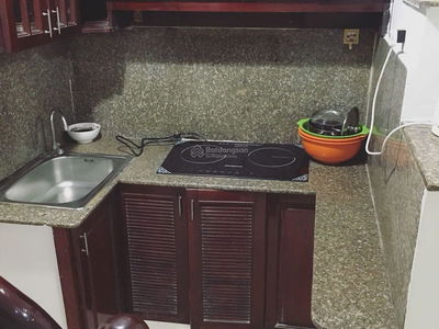 Logement dans Ho Chi Minh City, Vietnam Logement dans Ho Chi Minh City, Vietnam