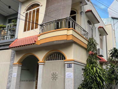 Жилье в Nha Trang, Vietnam Жилье в Nha Trang, Vietnam