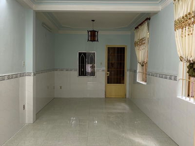 Gehäuse In Nha Trang, Vietnam Gehäuse In Nha Trang, Vietnam