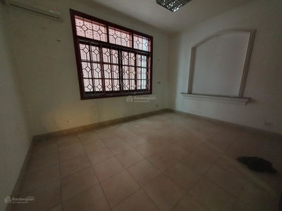 Alojamiento en Nha Be, Vietnam Alojamiento en Nha Be, Vietnam