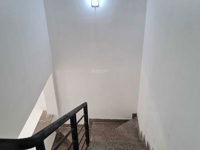 Жилье в Ha GJong, Vietnam Жилье в Ha GJong, Vietnam