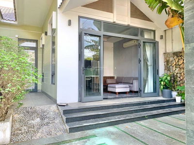 Logement dans Da Nang, Vietnam Logement dans Da Nang, Vietnam