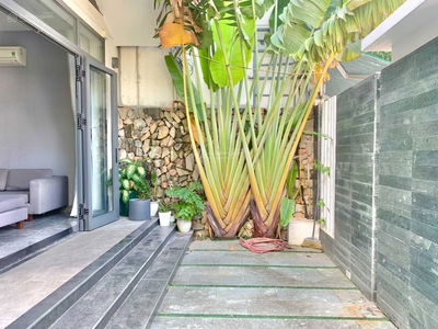 Logement dans Da Nang, Vietnam Logement dans Da Nang, Vietnam