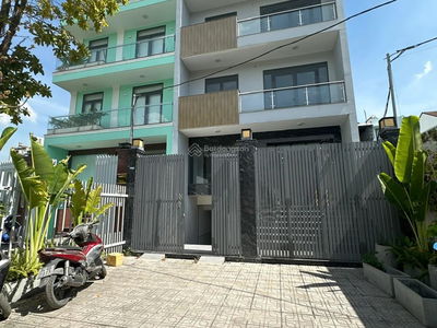 Жилье в Nha Be, Vietnam Жилье в Nha Be, Vietnam