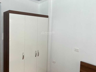 Жилье в Ha GJong, Vietnam Жилье в Ha GJong, Vietnam