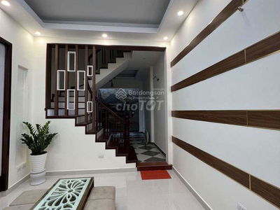 Alojamiento en Hanoi, Vietnam Alojamiento en Hanoi, Vietnam