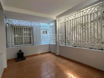 Gehäuse In Hanoi, Vietnam Gehäuse In Hanoi, Vietnam